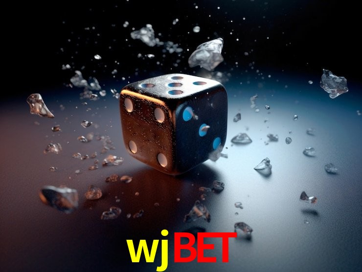 wjbet Loteria Online Brasil - Plataforma Certificada