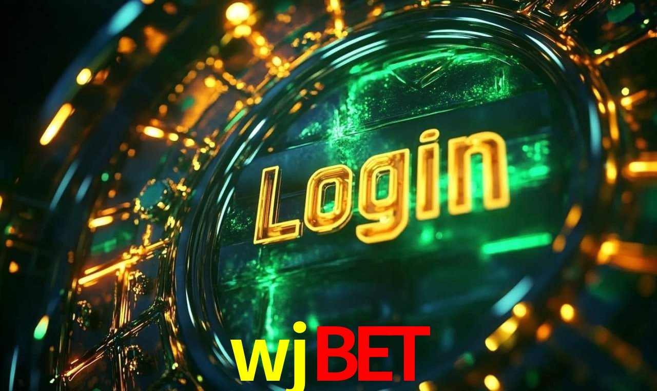 Comparação APP Mobile vs Versão Web wjbet