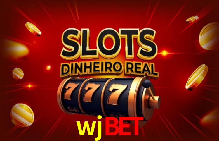 wjbet Logo Seguro