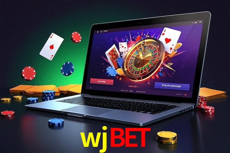 wjbet Seguro SSL